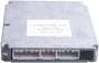 Cardone Engine Control Module - Remanufactured