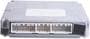 Cardone Engine Control Module - Remanufactured