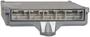 Cardone Engine Control Module - Remanufactured