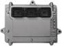 Cardone Engine Control Module - Remanufactured