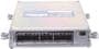 Cardone Engine Control Module - Remanufactured