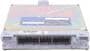 Cardone Engine Control Module - Remanufactured