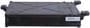 Cardone Engine Control Module - Remanufactured