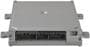 Cardone Engine Control Module - Remanufactured