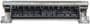 Cardone Engine Control Module - Remanufactured