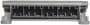 Cardone Engine Control Module - Remanufactured