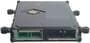 Cardone Engine Control Module - Remanufactured
