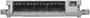 Cardone Engine Control Module - Remanufactured