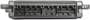 Cardone Engine Control Module - Remanufactured