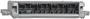 Cardone Engine Control Module - Remanufactured