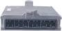 Cardone Engine Control Module - Remanufactured