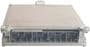 Cardone Engine Control Module - Remanufactured