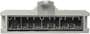 Cardone Engine Control Module - Remanufactured
