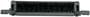 Cardone Engine Control Module - Remanufactured