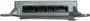 Cardone Engine Control Module - Remanufactured