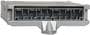 Cardone Engine Control Module - Remanufactured