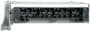 Cardone Engine Control Module - Remanufactured