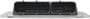 Cardone Engine Control Module - Remanufactured