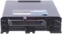 Cardone Engine Control Module - Remanufactured