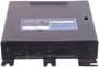 Cardone Engine Control Module - Remanufactured