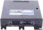 Cardone Engine Control Module - Remanufactured