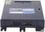 Cardone Engine Control Module - Remanufactured