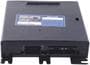 Cardone Engine Control Module - Remanufactured