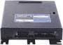 Cardone Engine Control Module - Remanufactured