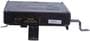 Cardone Engine Control Module - Remanufactured