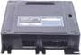 Cardone Engine Control Module - Remanufactured