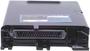 Cardone Engine Control Module - Remanufactured