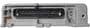 Cardone Engine Control Module - Remanufactured