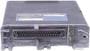 Cardone Engine Control Module - Remanufactured