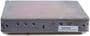 Cardone Engine Control Module - Remanufactured