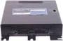 Cardone Engine Control Module - Remanufactured
