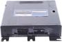 Cardone Engine Control Module - Remanufactured