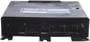Cardone Engine Control Module - Remanufactured