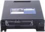 Cardone Engine Control Module - Remanufactured