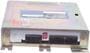 Cardone Engine Control Module - Remanufactured