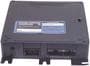 Cardone Engine Control Module - Remanufactured