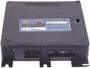 Cardone Engine Control Module - Remanufactured