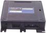 Cardone Engine Control Module - Remanufactured