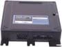 Cardone Engine Control Module - Remanufactured