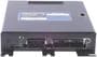 Cardone Engine Control Module - Remanufactured