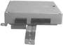 Cardone Engine Control Module - Remanufactured