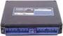 Cardone Engine Control Module - Remanufactured