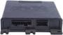 Cardone Engine Control Module - Remanufactured