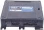 Cardone Engine Control Module - Remanufactured