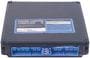 Cardone Engine Control Module - Remanufactured