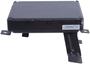 Cardone Engine Control Module - Remanufactured